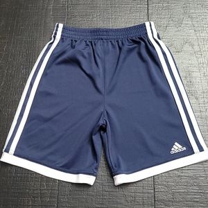 Adidas Boy Shorts